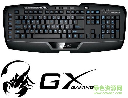 ����GX Gaming Imperator-Pro�ۻ�Ы������������